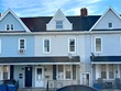  york,  PA 17404
