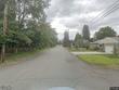  coeur d alene,  ID 83814