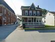  east prospect,  PA 17317