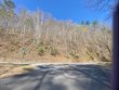  sevierville,  TN 37862