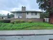  antioch,  CA 94509