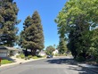  antioch,  CA 94509