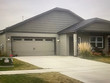 12931 n shortline st, rathdrum,  ID 83858