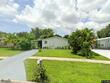  naples,  FL 34112