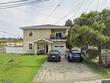  el sobrante,  CA 94803
