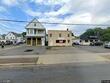  schenectady,  NY 12304