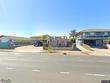  kahului,  HI 96732