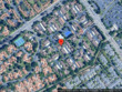  walnut creek,  CA 94598