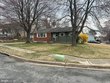  laurel,  MD 20724