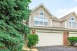 naperville,  IL 60564