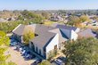  lafayette,  LA 70503