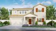  winchester,  CA 92596