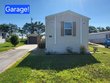 beecher,  IL 60401