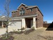 denison,  TX 75020