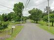  rossville,  GA 30741