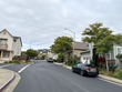  richmond,  CA 94801