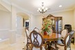  riverside,  CA 92504