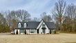  collierville,  TN 38017