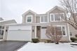  aurora,  IL 60503