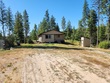  springdale,  WA 99173
