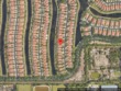  naples,  FL 34109