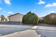  menifee,  CA 92586