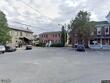  new oxford,  PA 17350