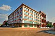  memphis,  TN 38103