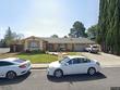  concord,  CA 94521