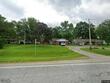  shipman,  IL 62685