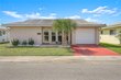  pinellas park,  FL 33782