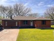  howe,  TX 75459