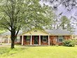  collierville,  TN 38017