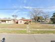  san antonio,  TX 78214