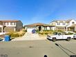  antioch,  CA 94531