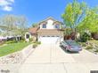  antioch,  CA 94509