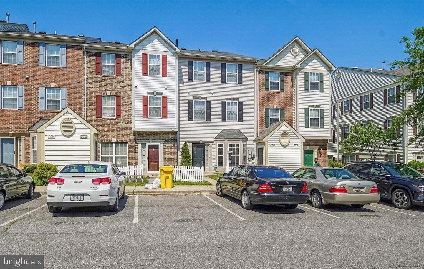  odenton,  MD 21113