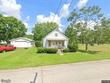  girard,  IL 62640
