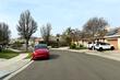  oakley,  CA 94561