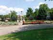  spring hill,  TN 37174