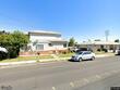  antioch,  CA 94509