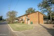  pascagoula,  MS 39581