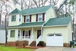  cary,  NC 27511