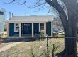  knoxville,  TN 37917