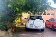  concord,  CA 94519
