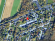  gettysburg,  PA 17325