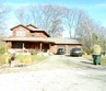  youngstown,  OH 44515
