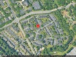 925 cleveland st unit 170, greenville,  SC 29601