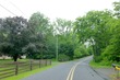  bernville,  PA 19506