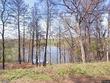 - 540 lakeshore lane, highland lake,  Al 35121